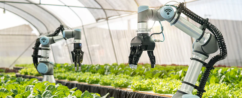 Nokia and Rockwell Automation Push Industrial Transformation with Private 5G