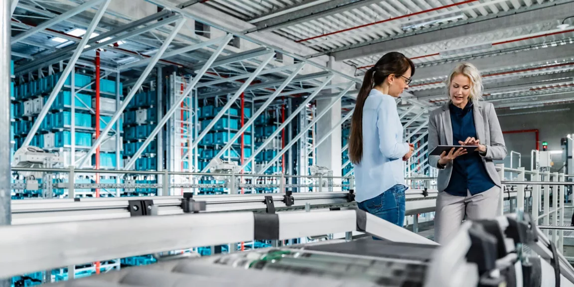 From Automation to Autonomy: The Next Industrial Revolution From Automation to Autonomy: The Next Industrial Revolution