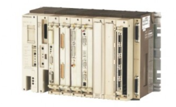 The End of an Era for Automation: How Siemens SIMATIC S5 Transformed Manufacturing