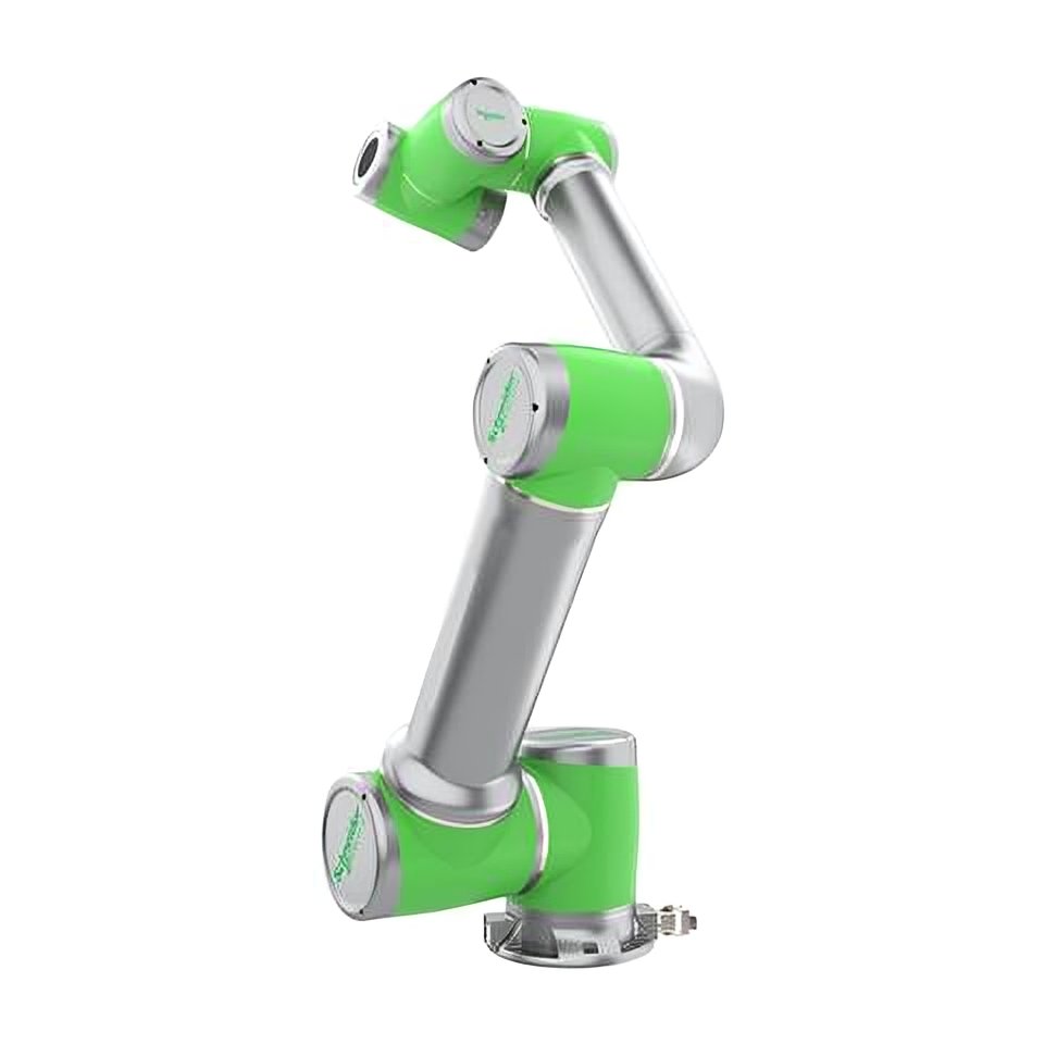 Schneider Electric Partners with Motion Solutions to Distribute Collaborative Robot Technology in ANZ Schneider Electric Partners with Motion Solutions to Distribute Collaborative Robot Technology in ANZ