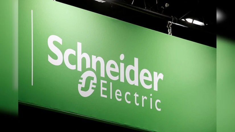 Schneider Electric Expands Its Footprint in India with Three New Plants Schneider Electric Expands Its Footprint in India with Three New Plants