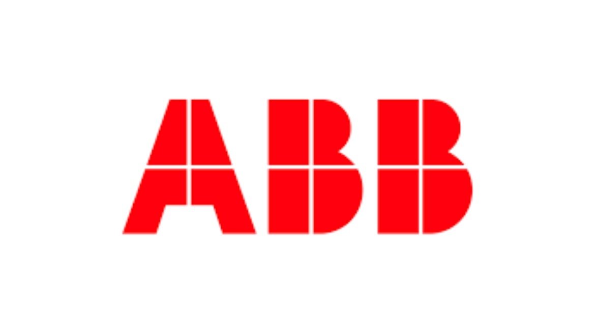 ABB-Logo
