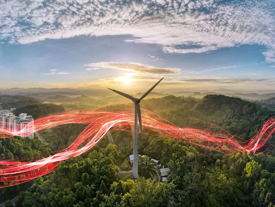 ABB and Heineken Guadalajara: A 13-Year Partnership Driving Efficiency and Sustainability ABB and Heineken Guadalajara: A 13-Year Partnership Driving Efficiency and Sustainability