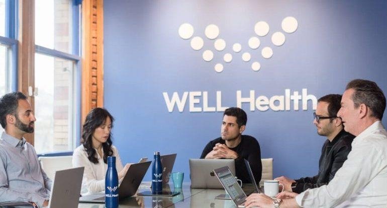 Rockwell Automation to Present at Citi's 2025 Global Industrial Tech and Mobility Conference