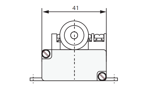 EMERSON-CON021-Dimensions-2