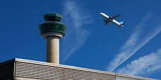 Honeywell Wins Contract to Develop Speech Anonymization Technology