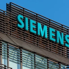 Siemens Cuts Over 6,000 Jobs in Automation and EV Charging