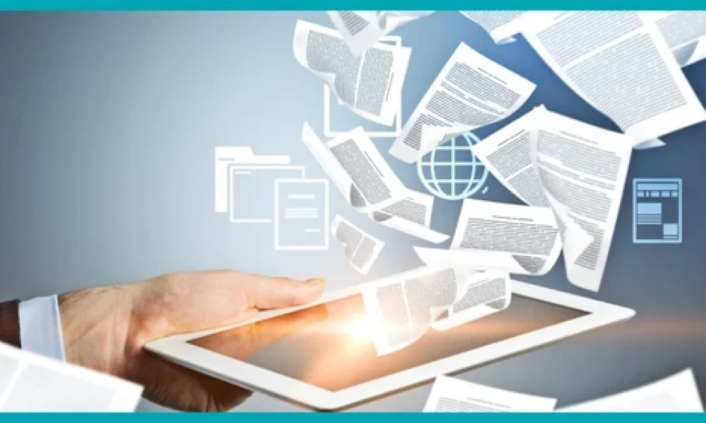 Digital Batch Management Solutions Market Poised for Rapid Growth
